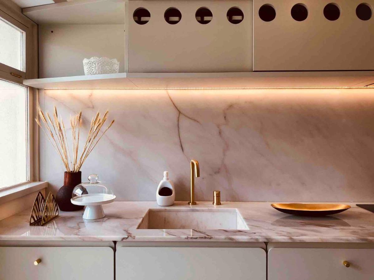 Incredible Duplex Penthouse & Terraces & Parking Appartement Porto Buitenkant foto